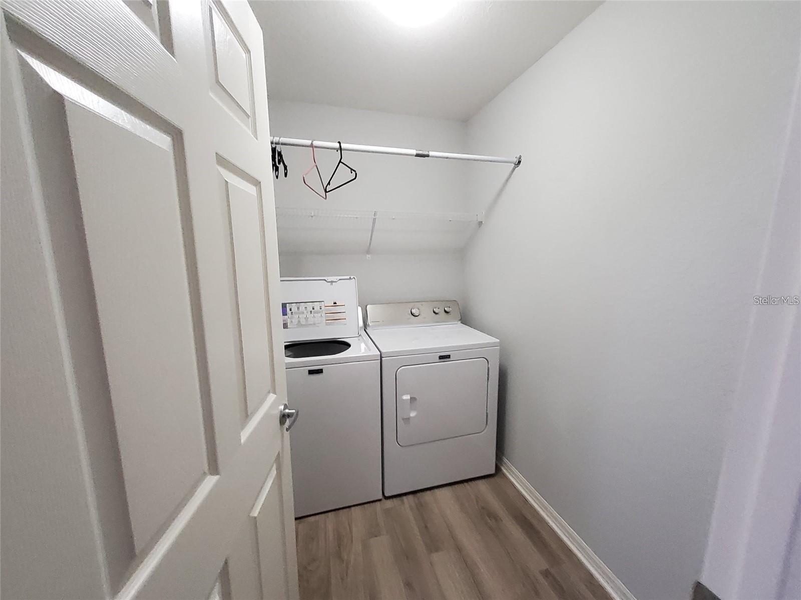 1531 Woodlark Dr Property Photo 9