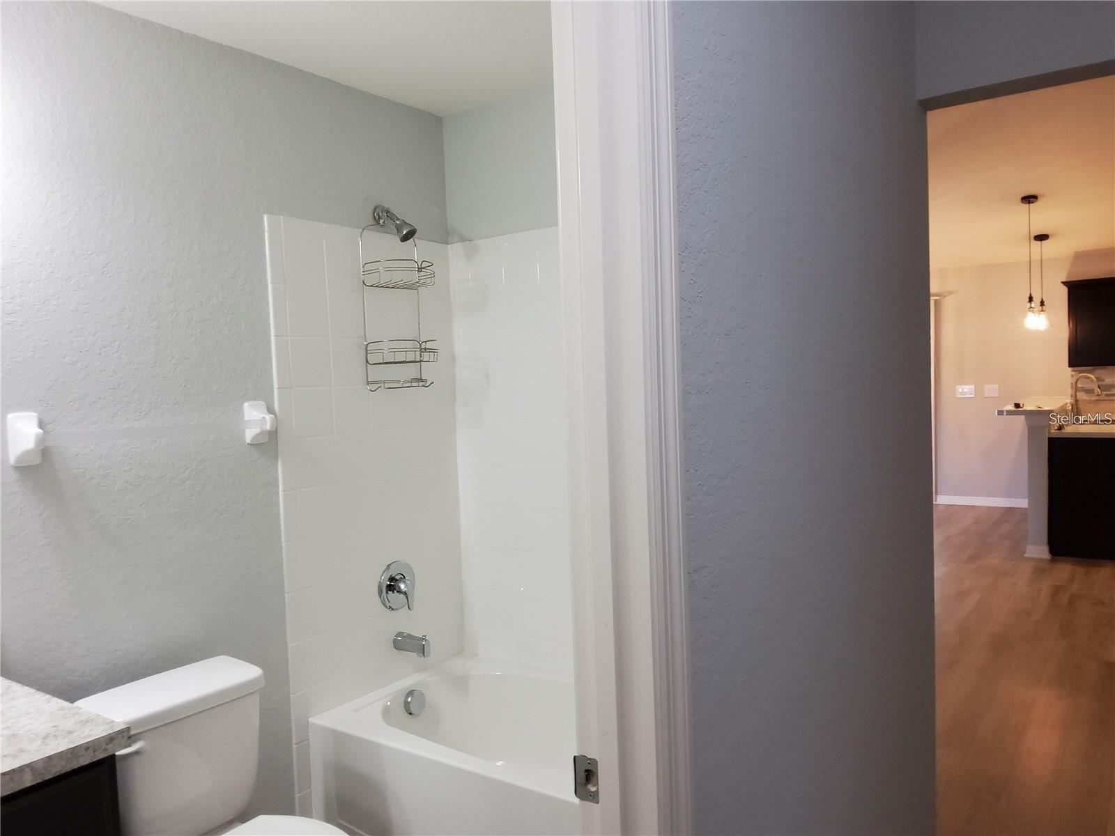 1531 Woodlark Dr Property Photo 10