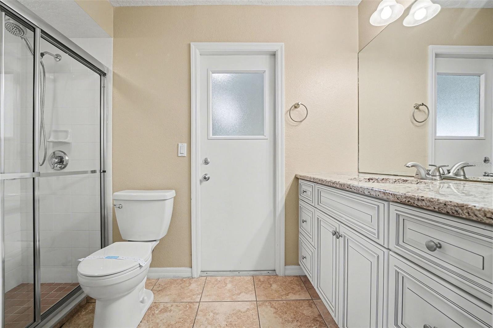 122 Costa Loop Property Photo 11