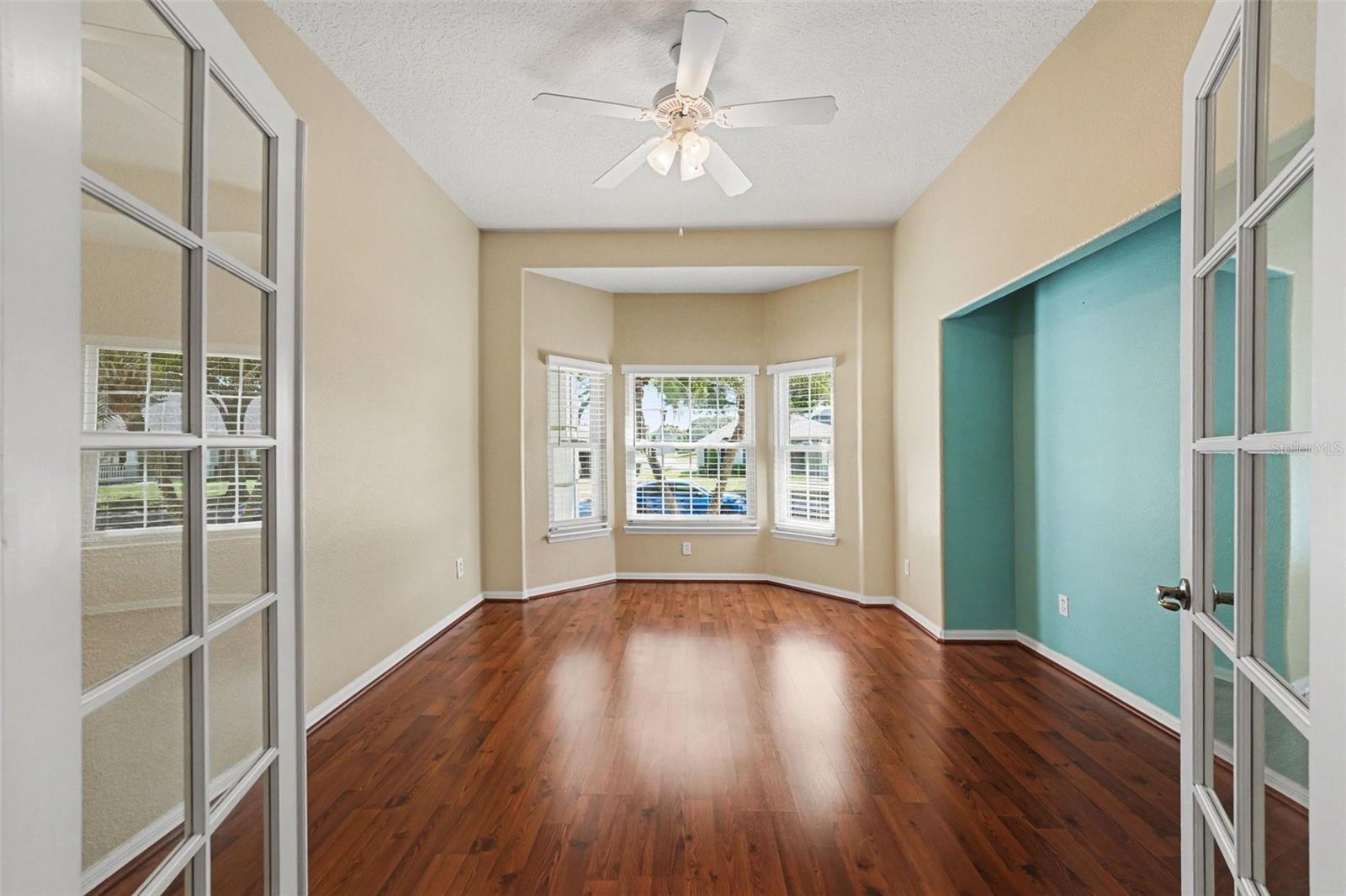 122 Costa Loop Property Photo 13