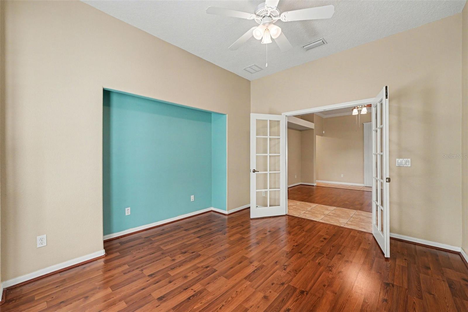 122 Costa Loop Property Photo 14