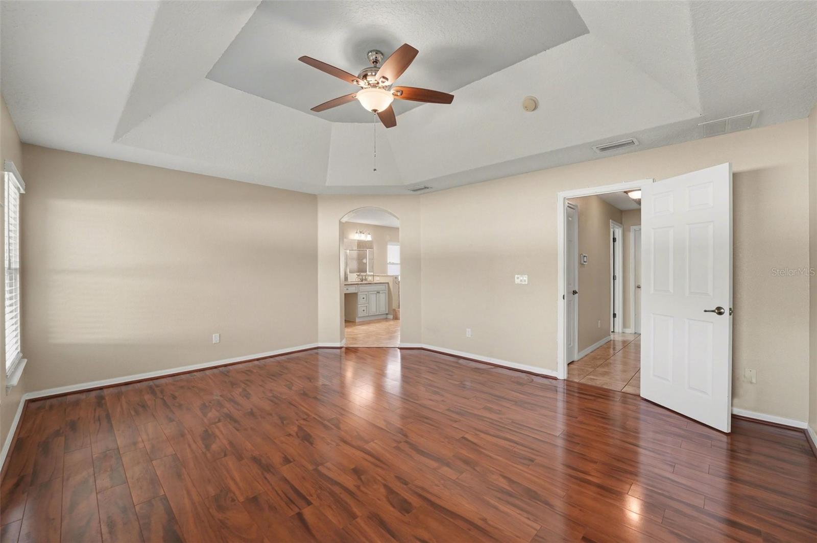 122 Costa Loop Property Photo 15