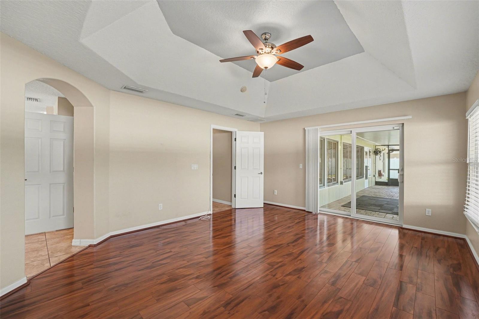 122 Costa Loop Property Photo 16