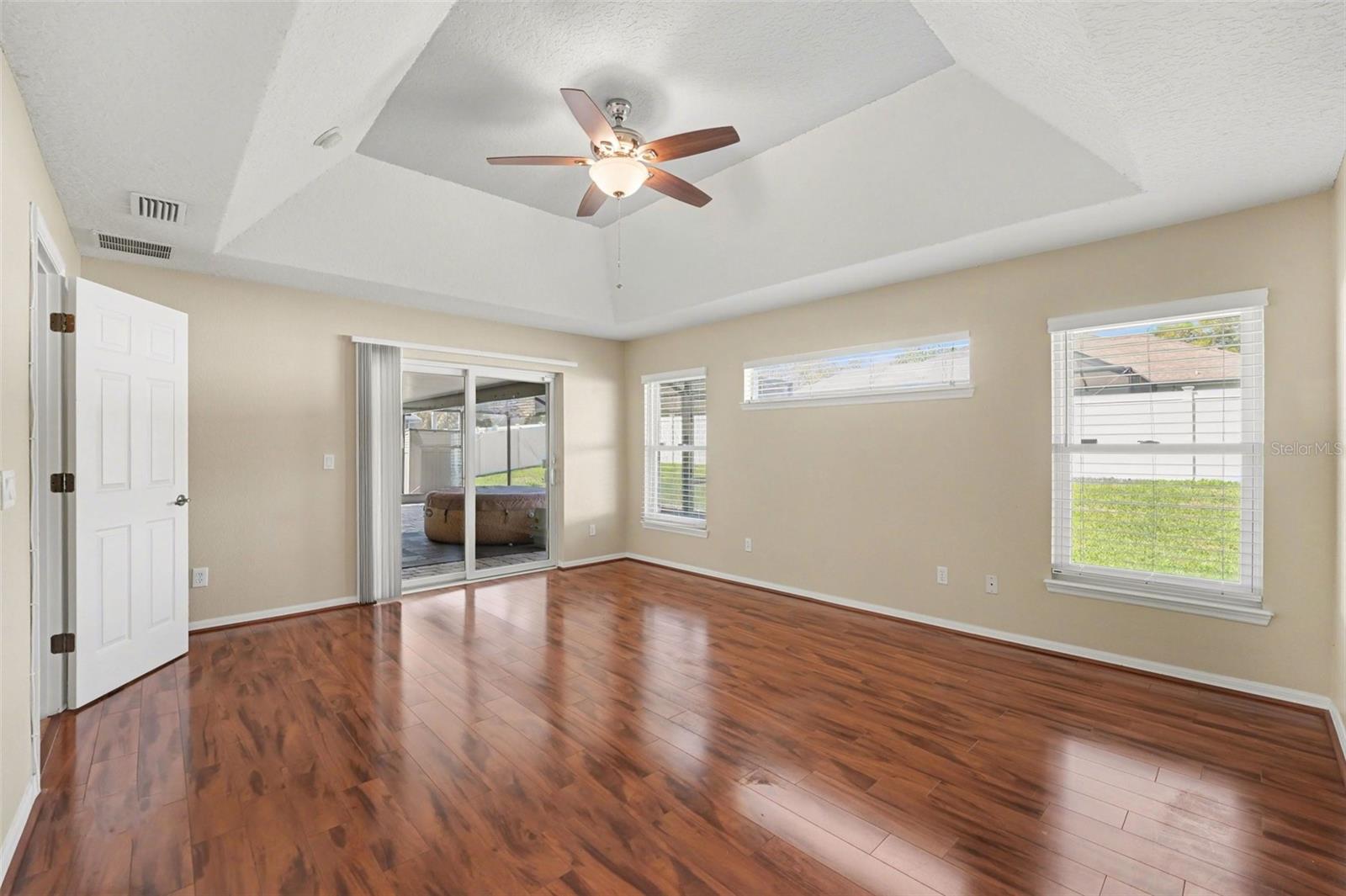 122 Costa Loop Property Photo 17