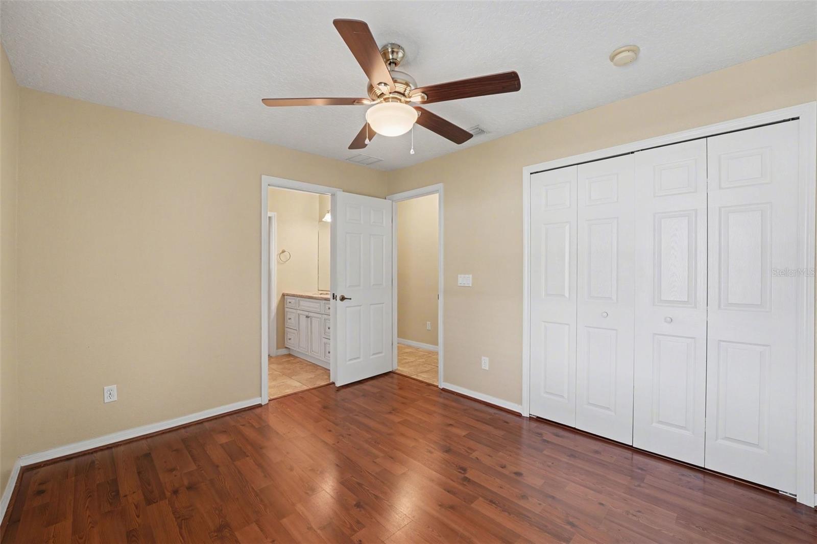 122 Costa Loop Property Photo 20