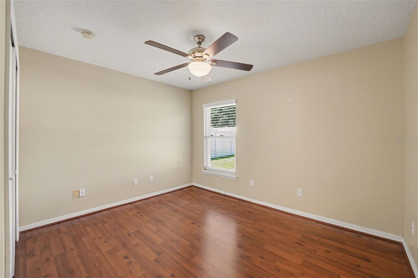 122 Costa Loop Property Photo 21