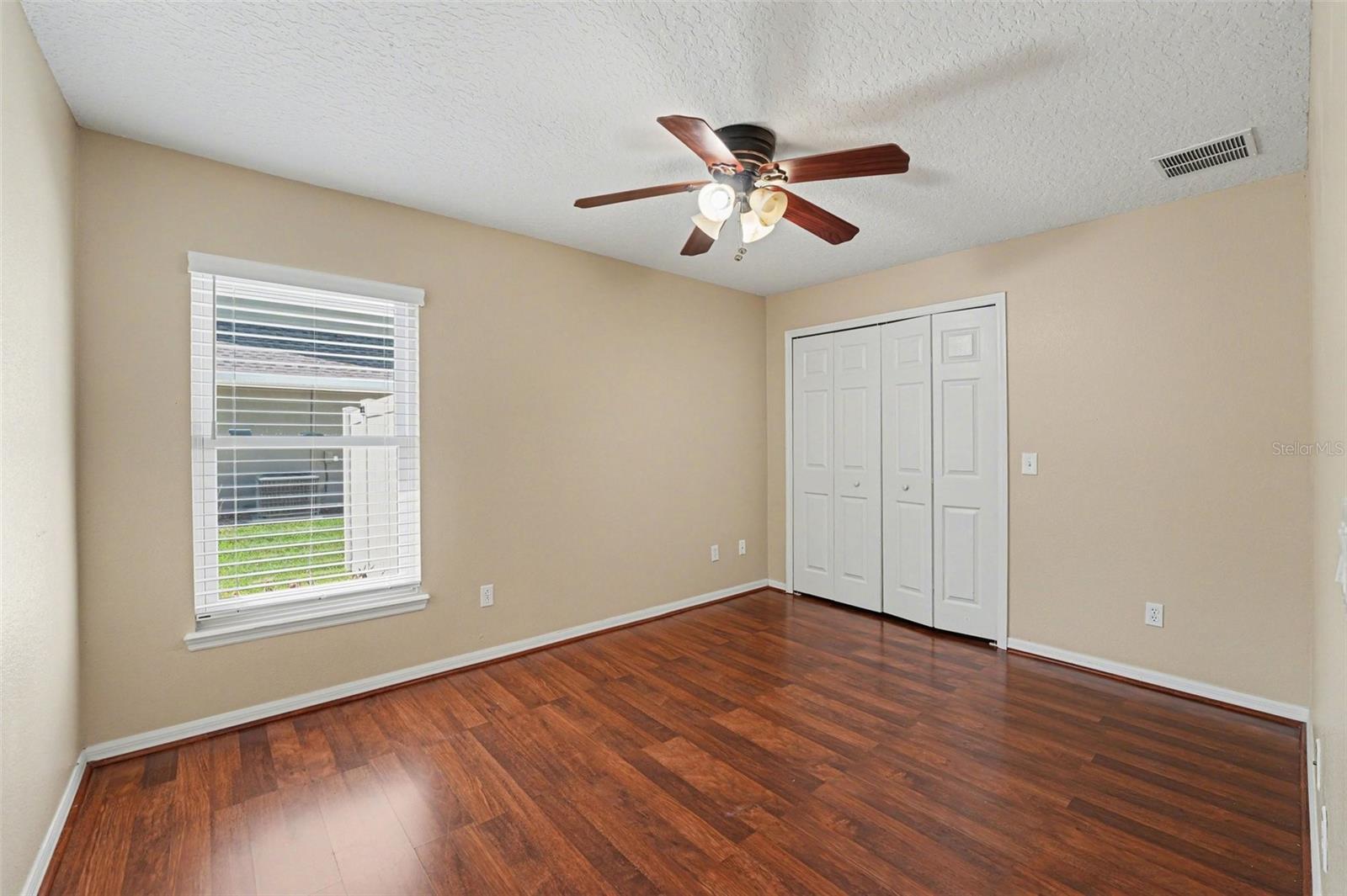 122 Costa Loop Property Photo 23