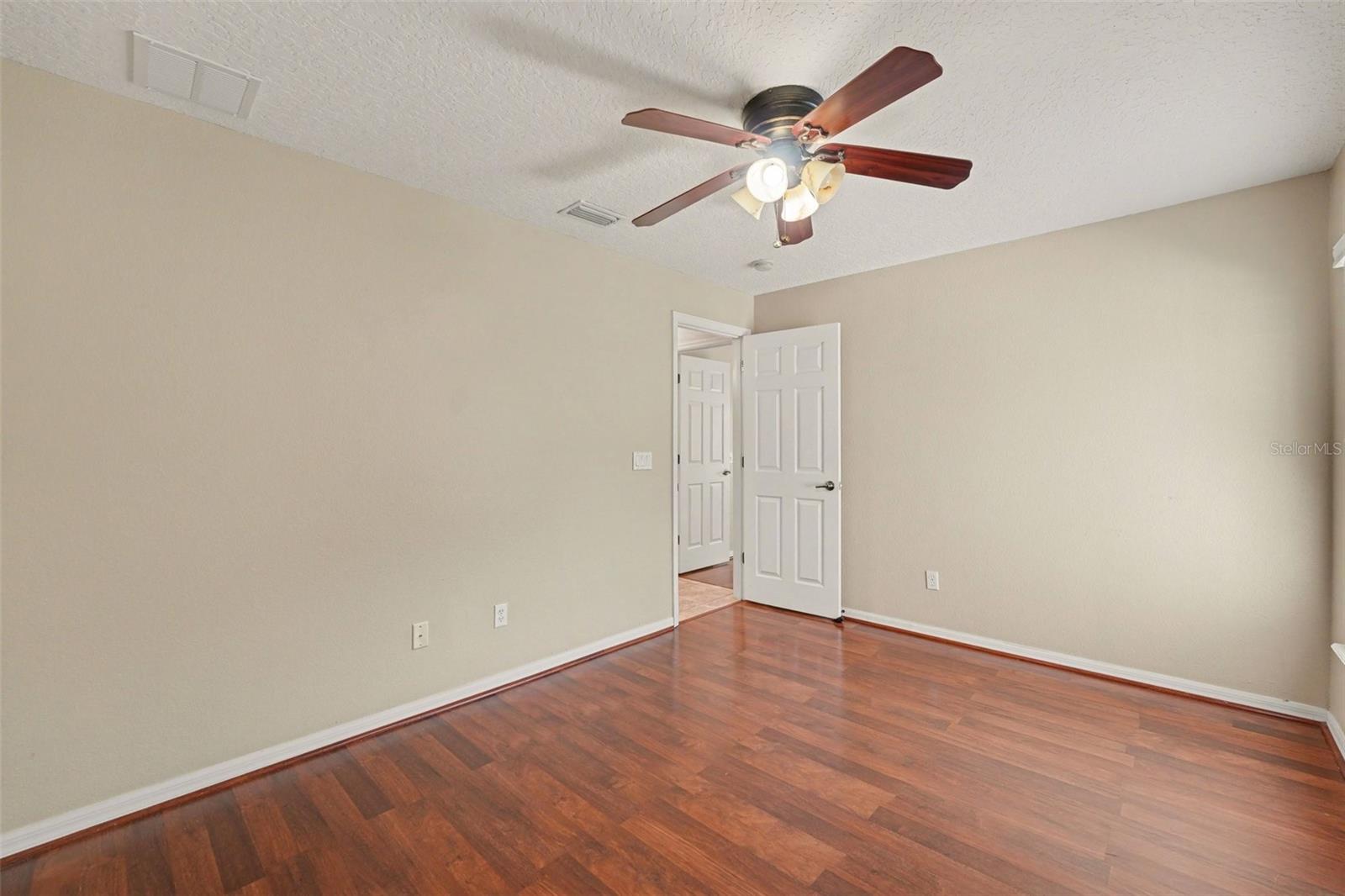 122 Costa Loop Property Photo 24