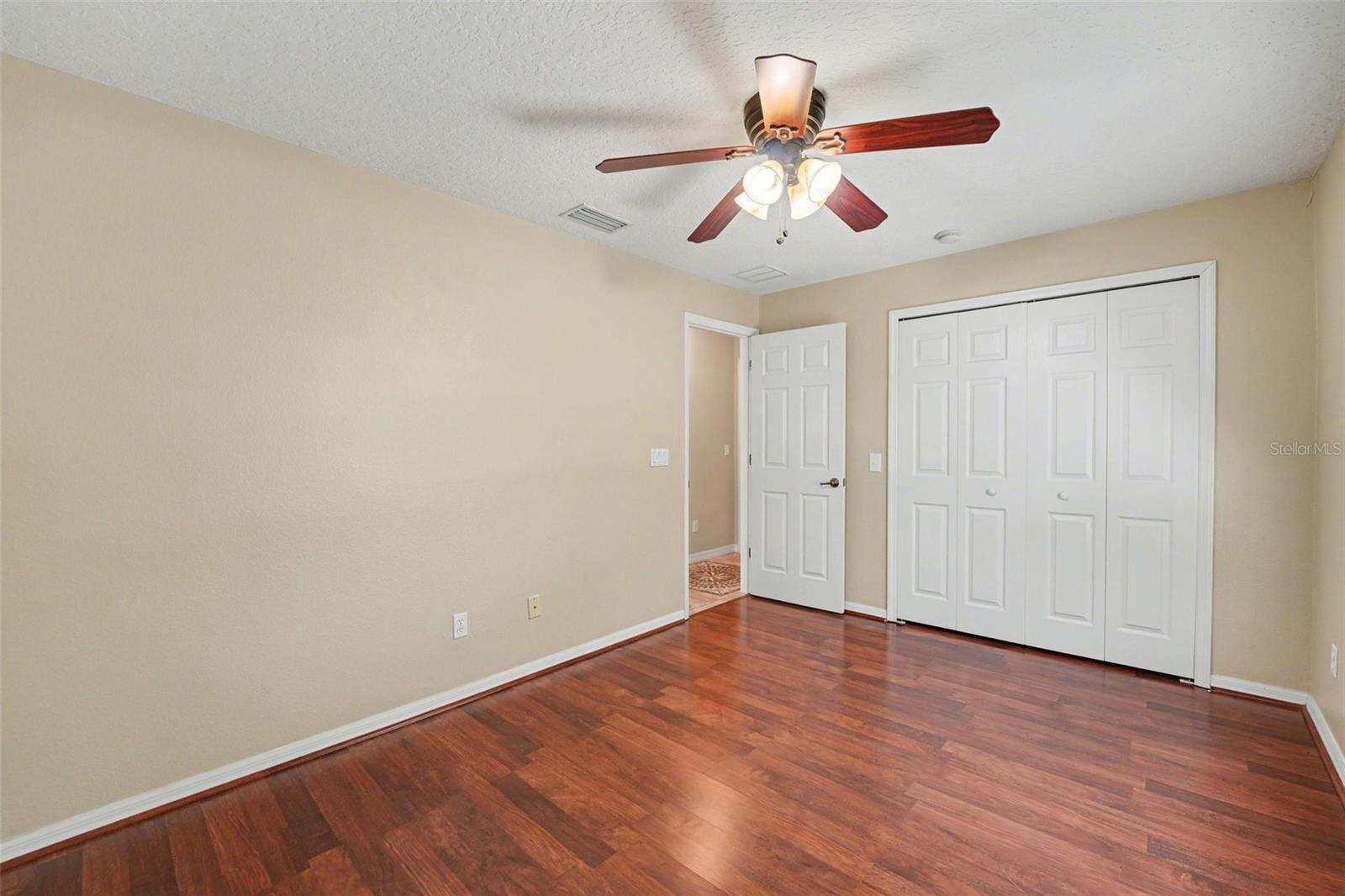 122 Costa Loop Property Photo 25