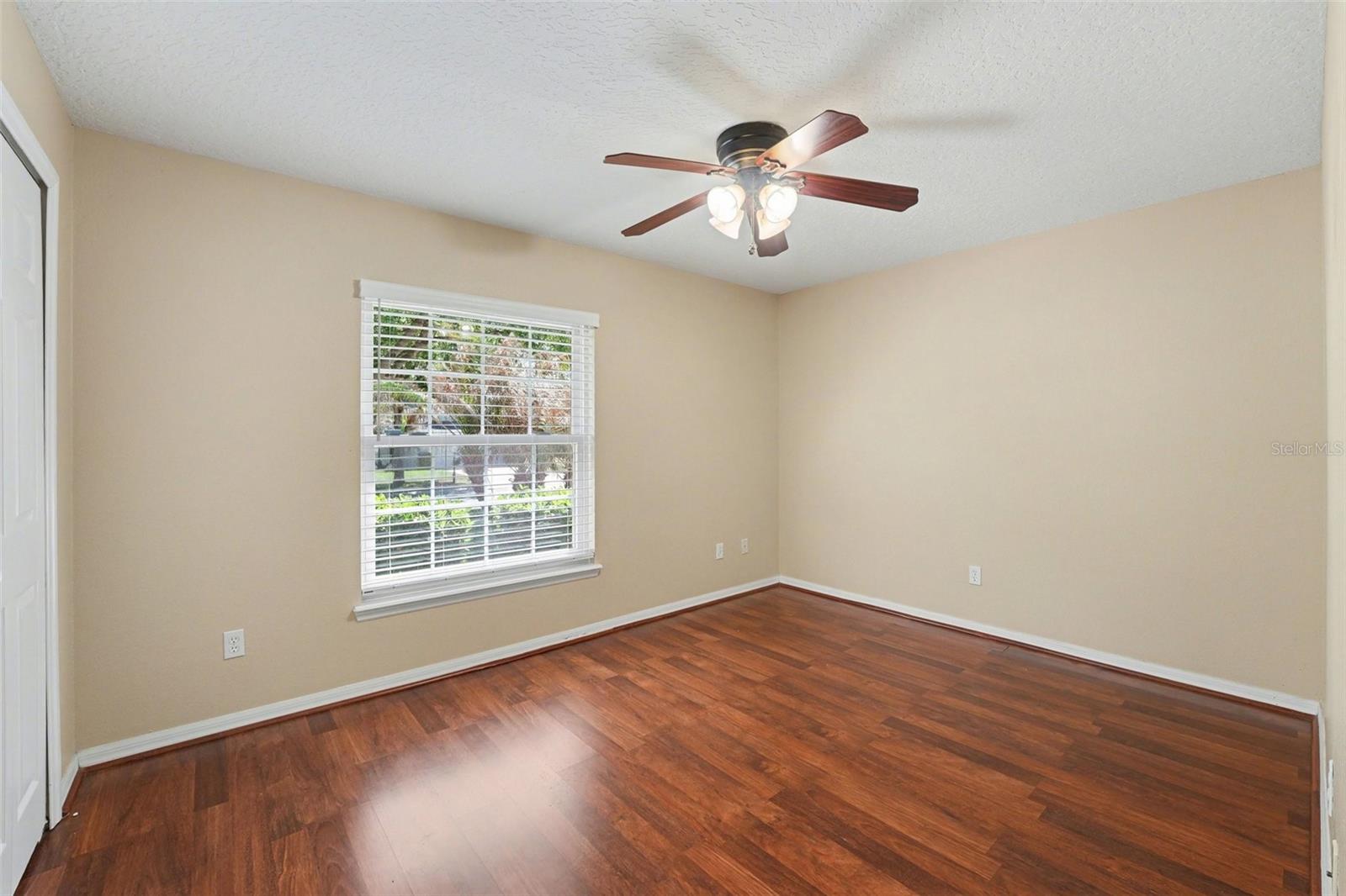 122 Costa Loop Property Photo 26