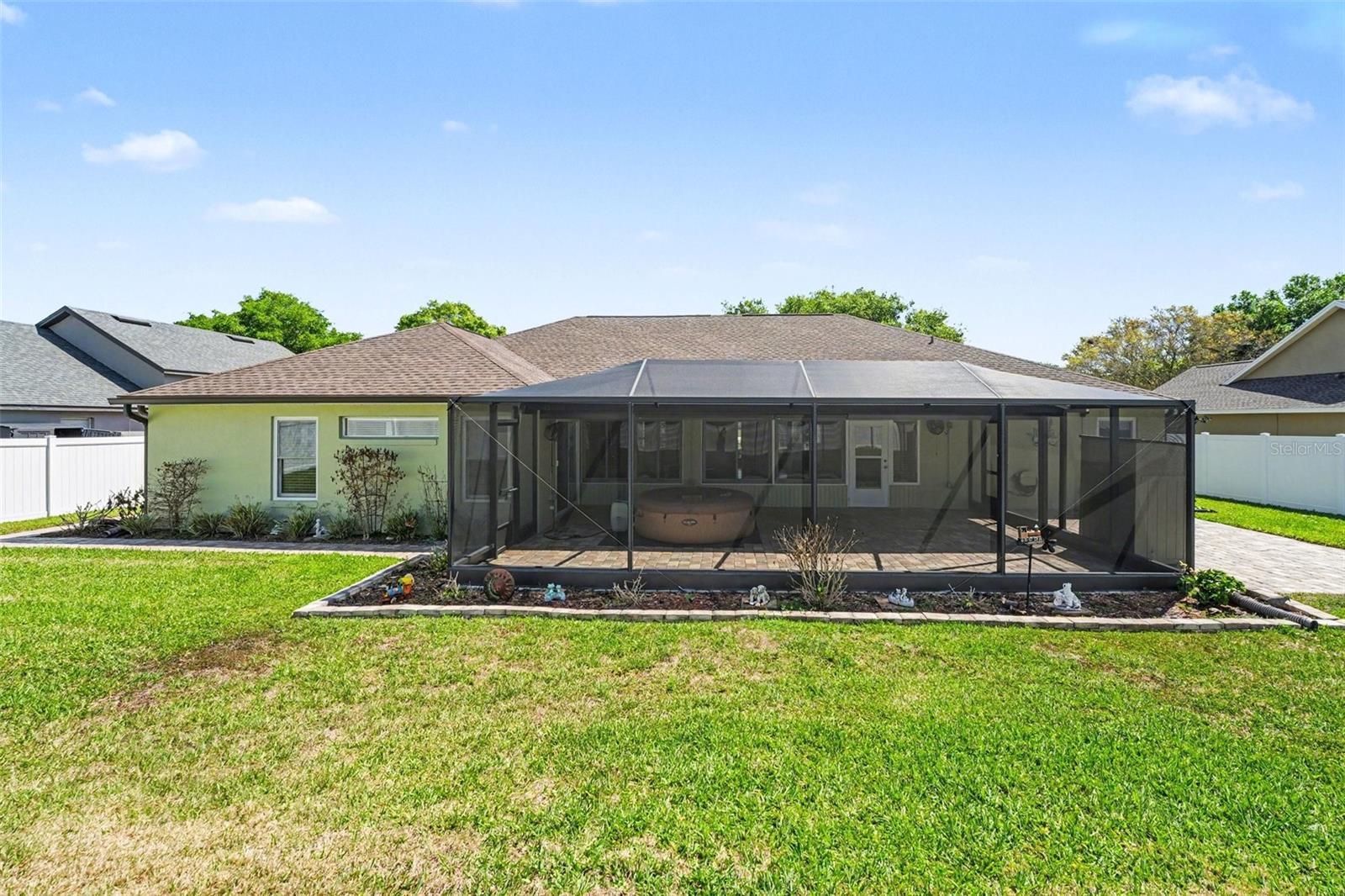 122 Costa Loop Property Photo 29
