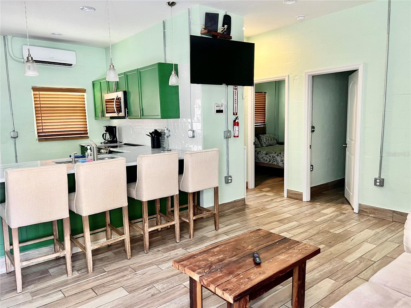 821 Mulberry St #d Property Photo 1