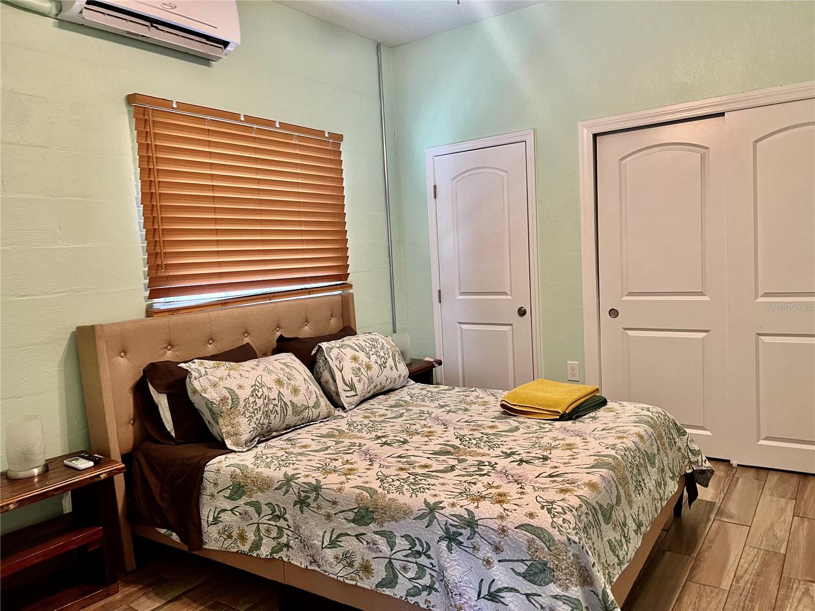 821 Mulberry St #d Property Photo 3