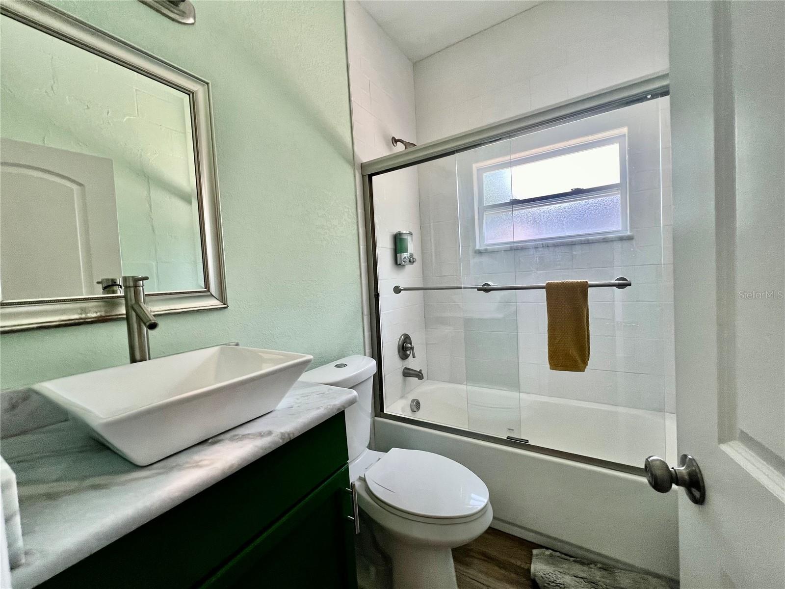 821 Mulberry St #d Property Photo 4