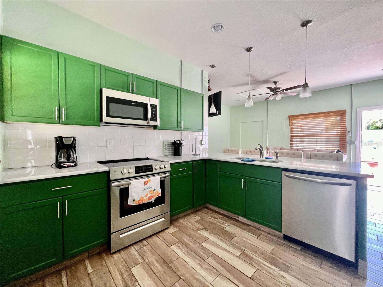 821 Mulberry St #d Property Photo 8
