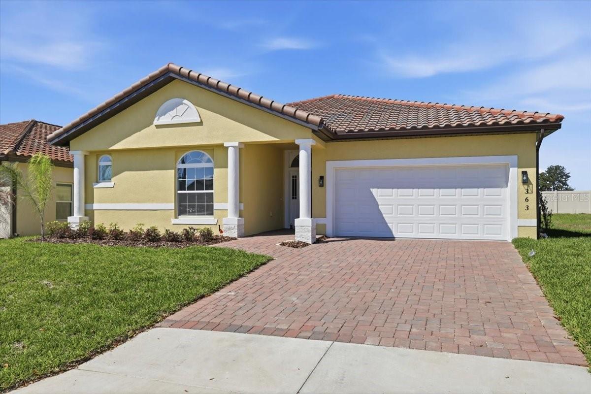 363 Villa Sorrento Cir Property Photo 1