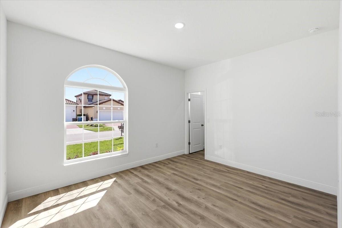 363 Villa Sorrento Cir Property Photo 14