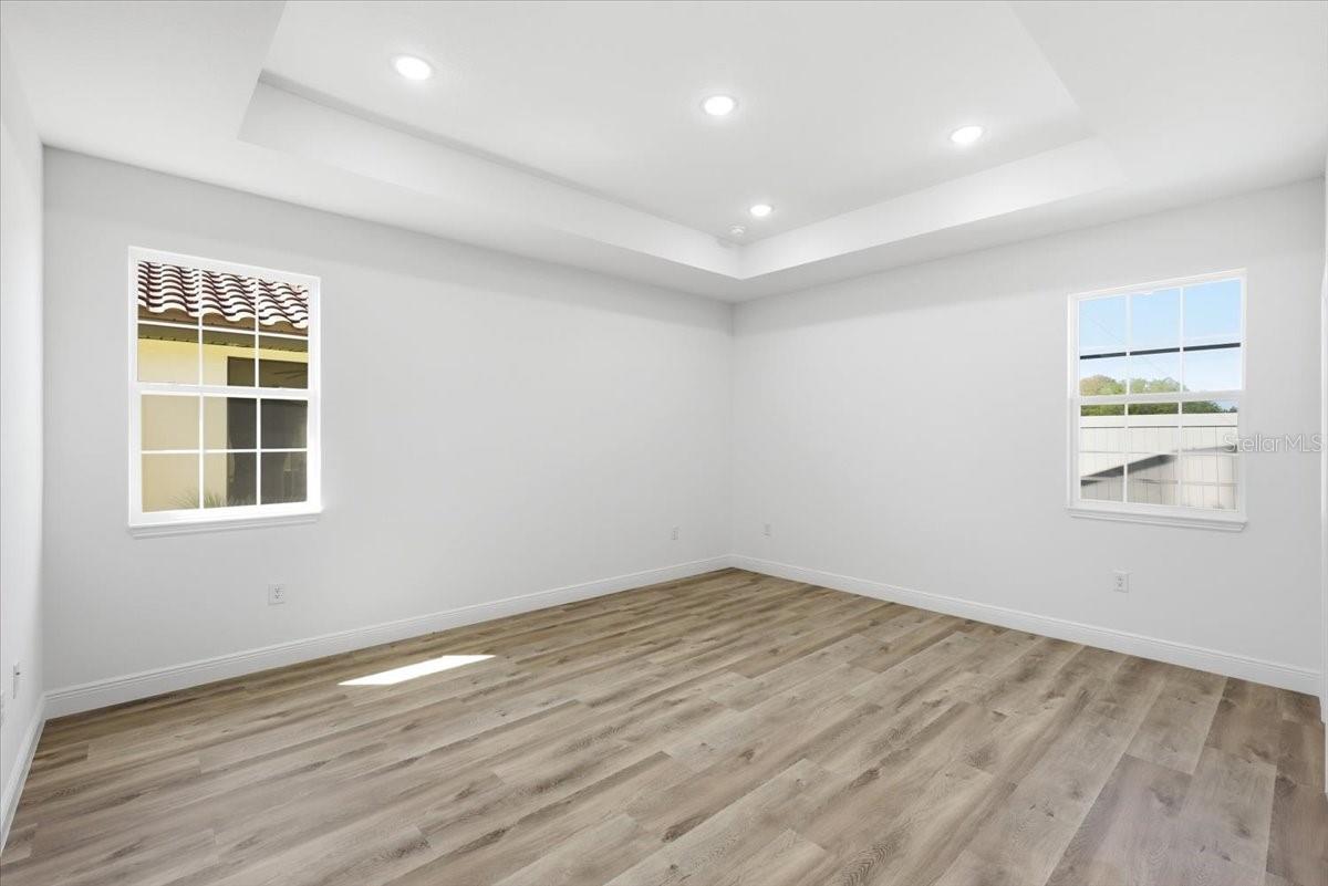 363 Villa Sorrento Cir Property Photo 19