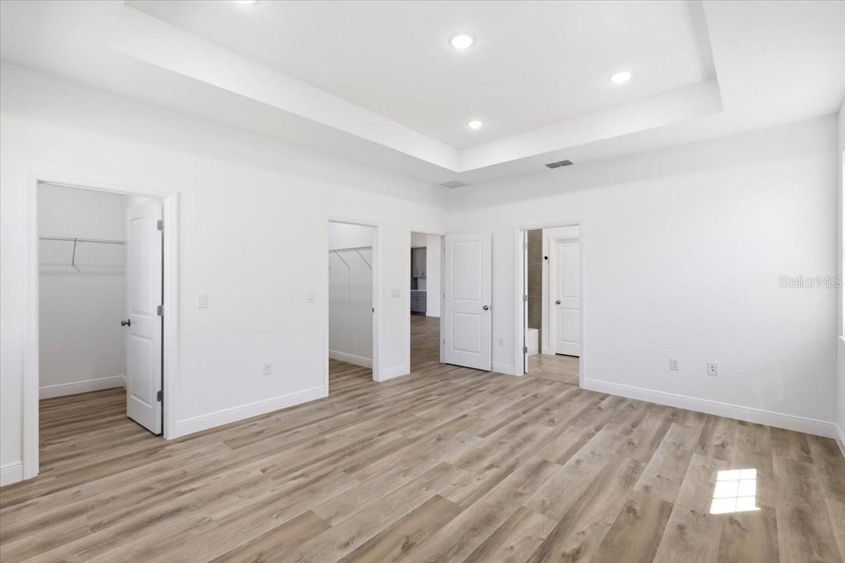 363 Villa Sorrento Cir Property Photo 20