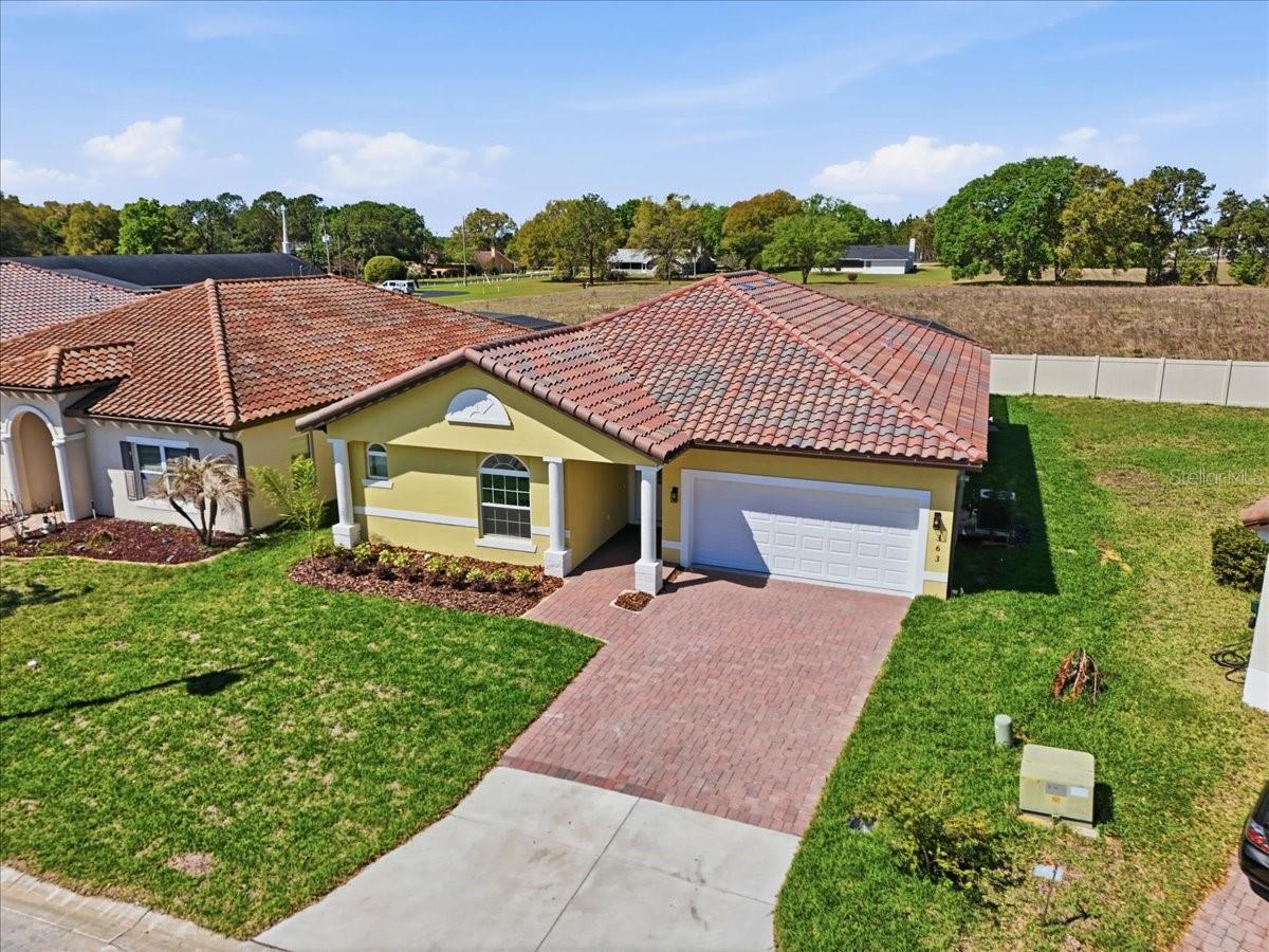 363 Villa Sorrento Cir Property Photo 23