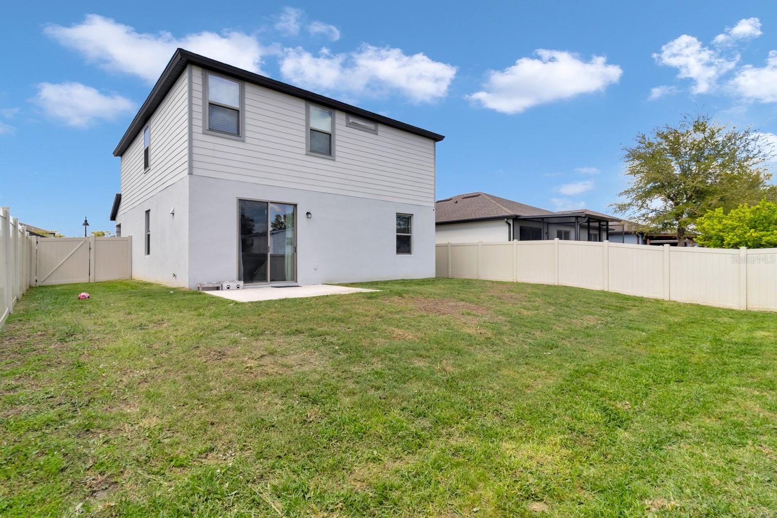 1793 Cayman Cove Cir Property Photo 4