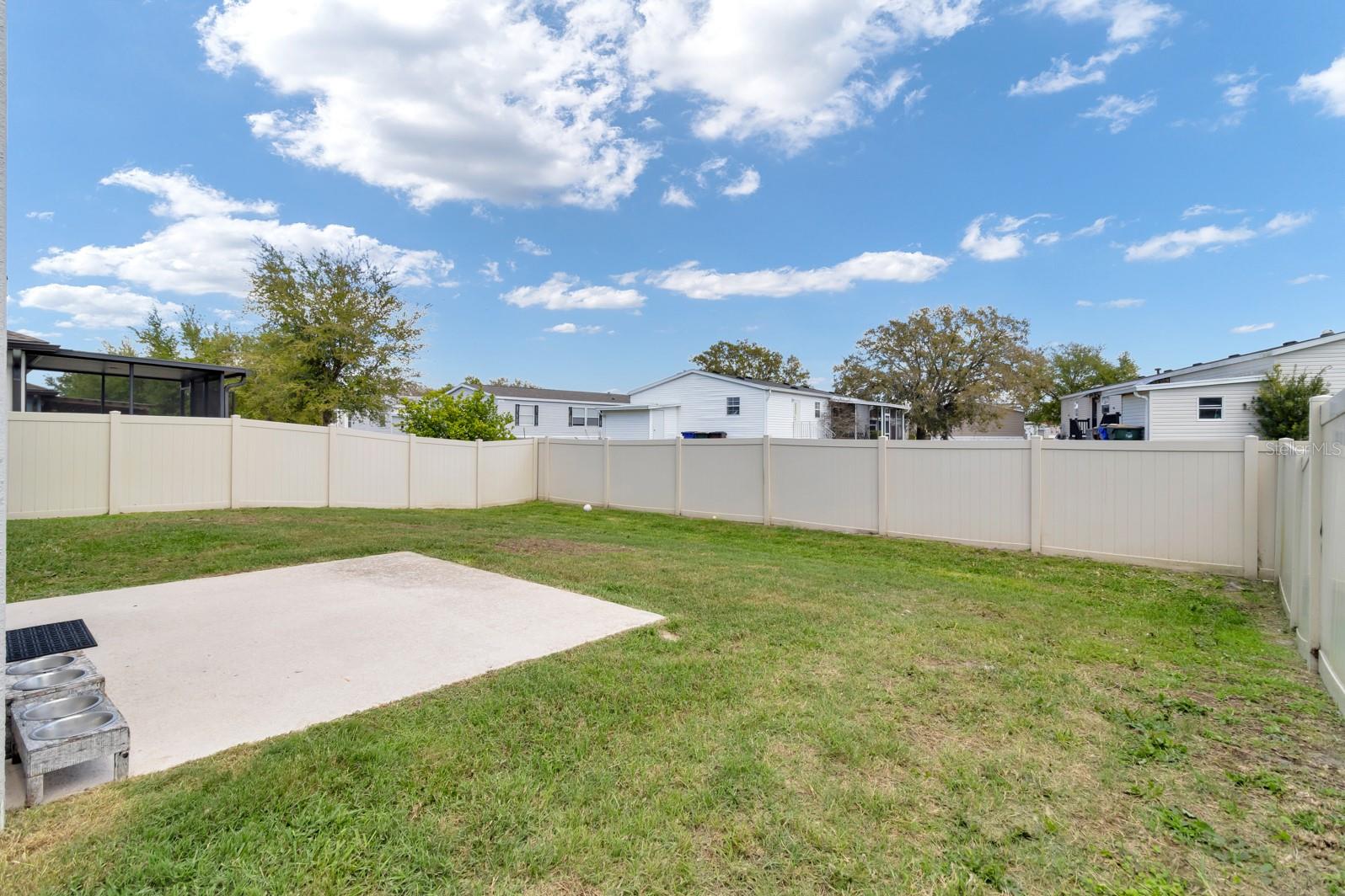 1793 Cayman Cove Cir Property Photo 6