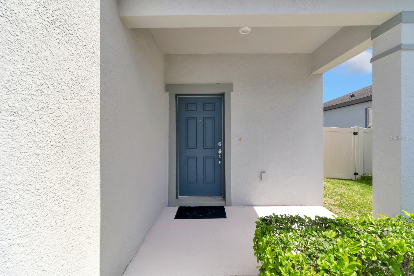 1793 Cayman Cove Cir Property Photo 7