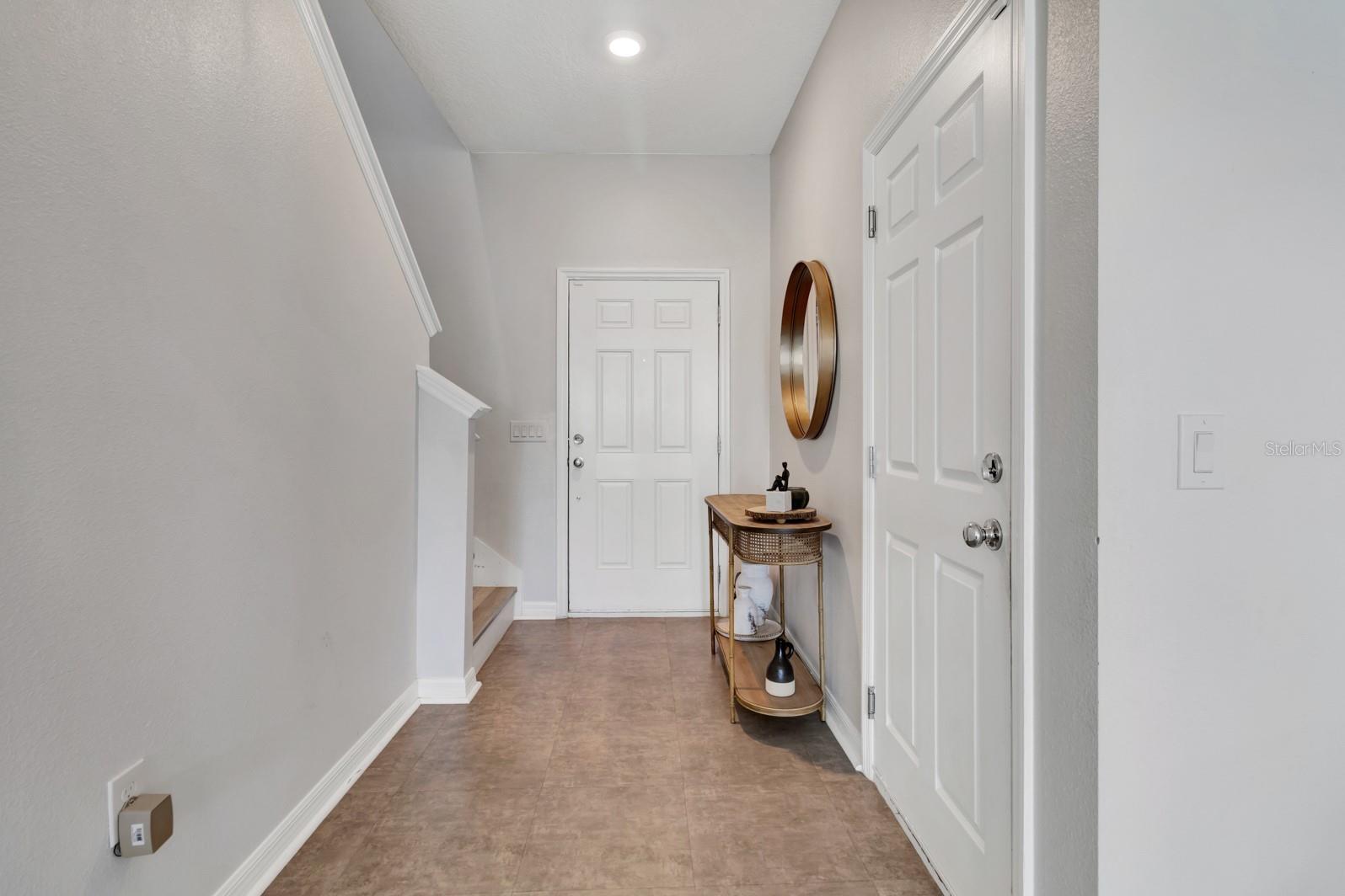 1793 Cayman Cove Cir Property Photo 8