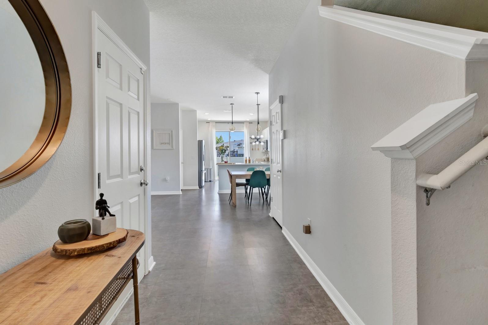 1793 Cayman Cove Cir Property Photo 9