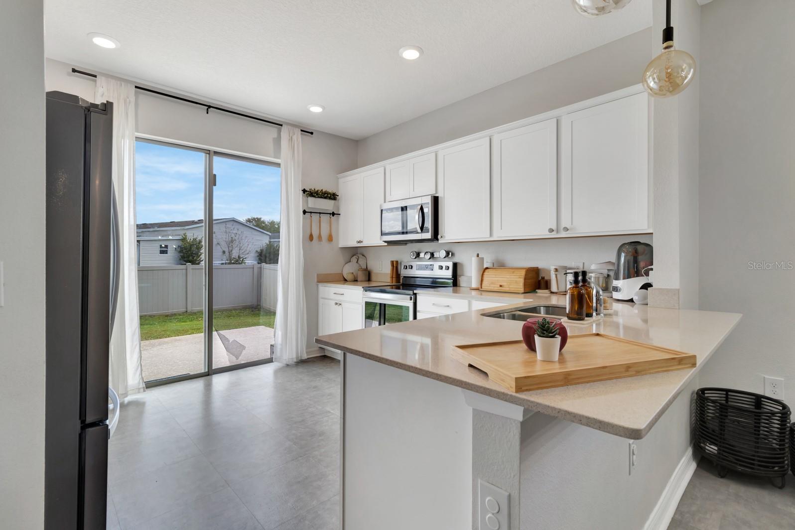 1793 Cayman Cove Cir Property Photo 11