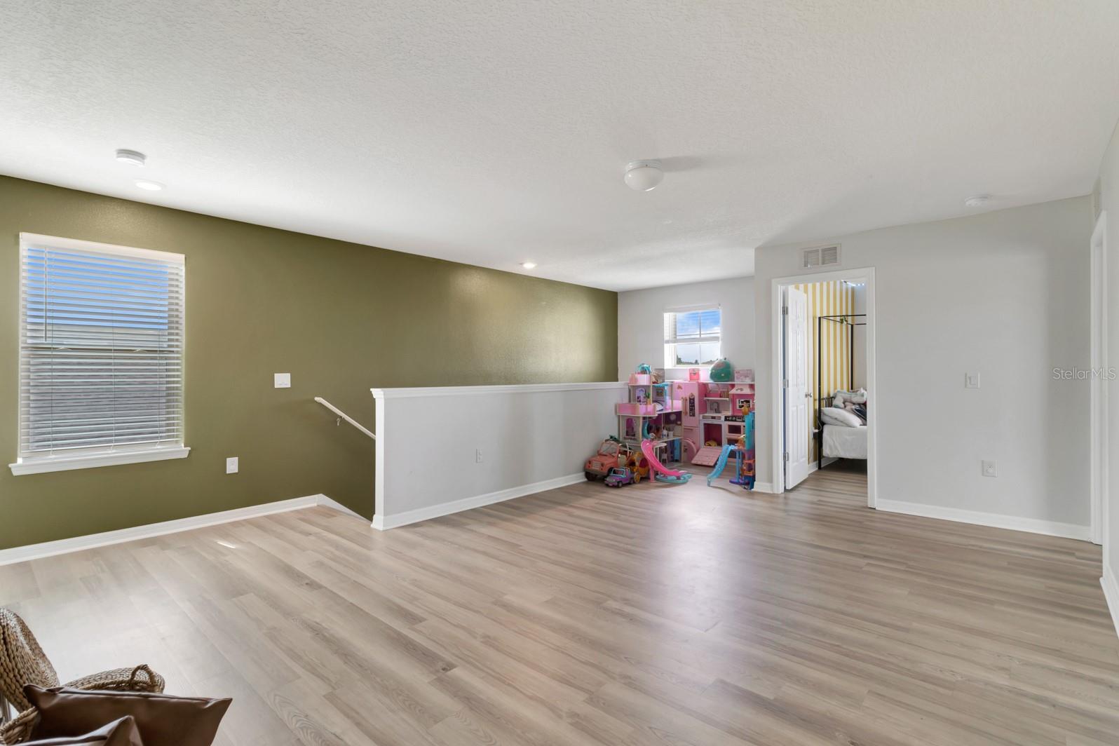 1793 Cayman Cove Cir Property Photo 24