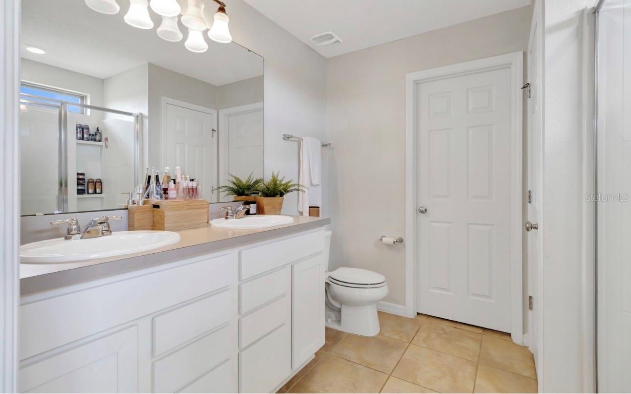 1793 Cayman Cove Cir Property Photo 29