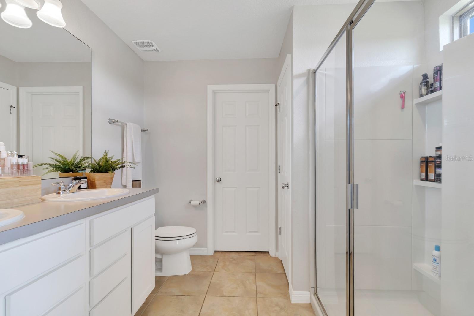 1793 Cayman Cove Cir Property Photo 30