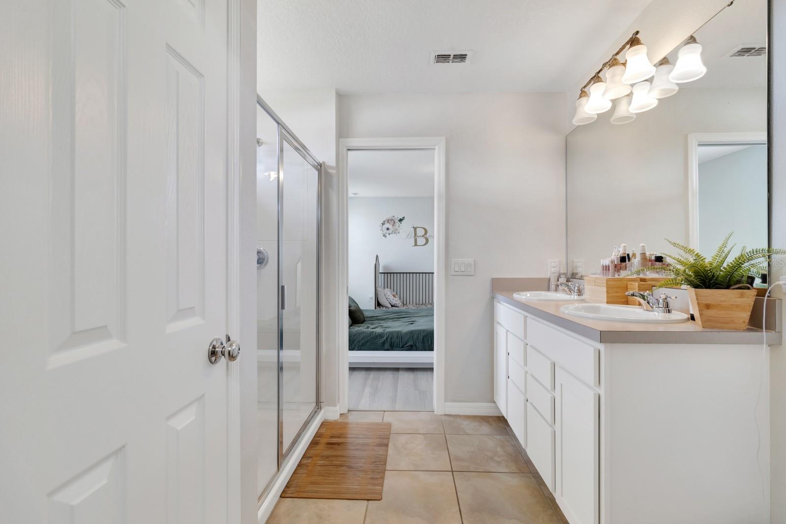 1793 Cayman Cove Cir Property Photo 31