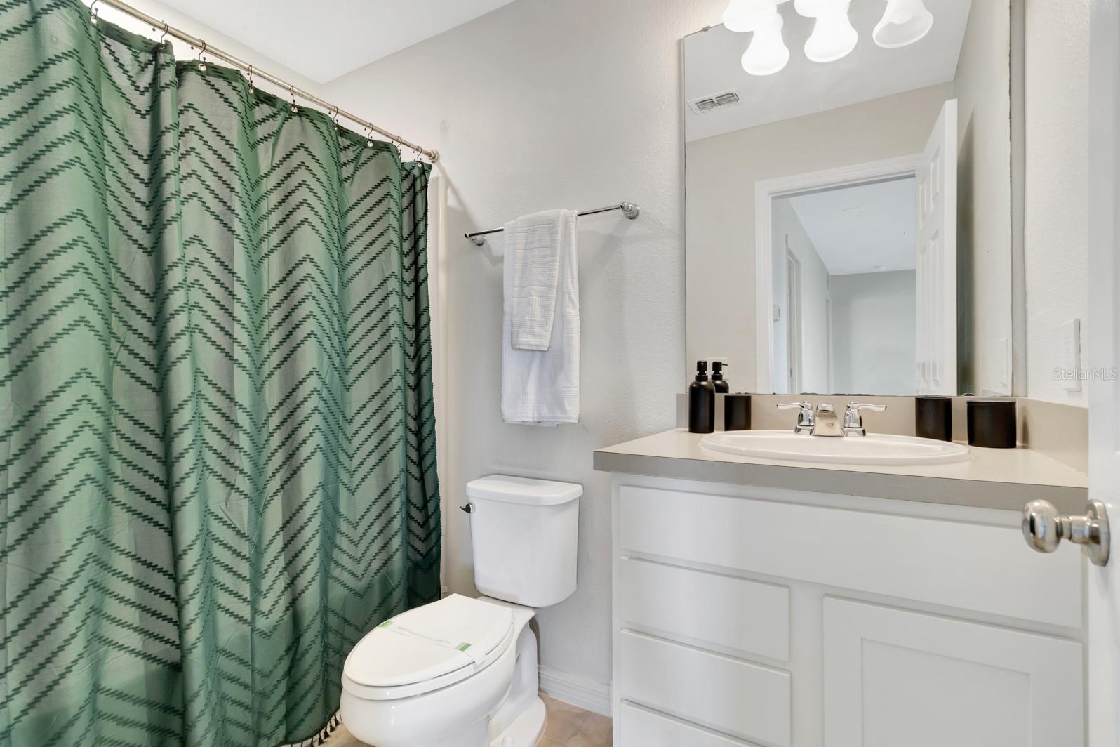 1793 Cayman Cove Cir Property Photo 36