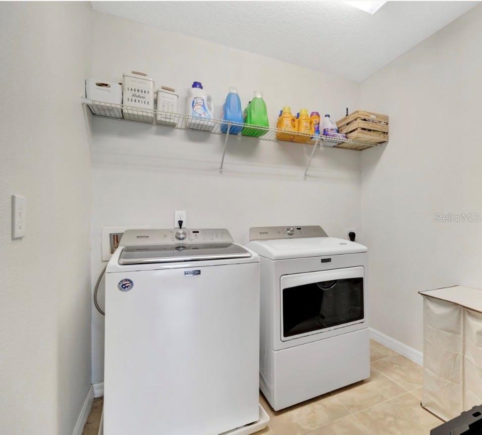 1793 Cayman Cove Cir Property Photo 38