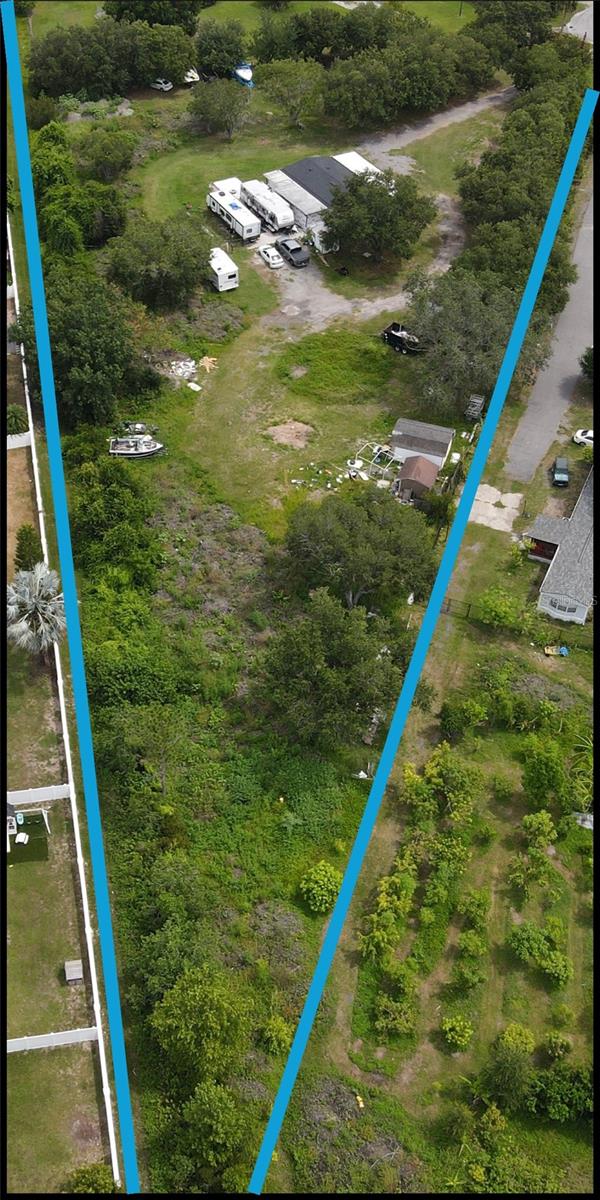 4122 High Plains Ln Property Photo 2