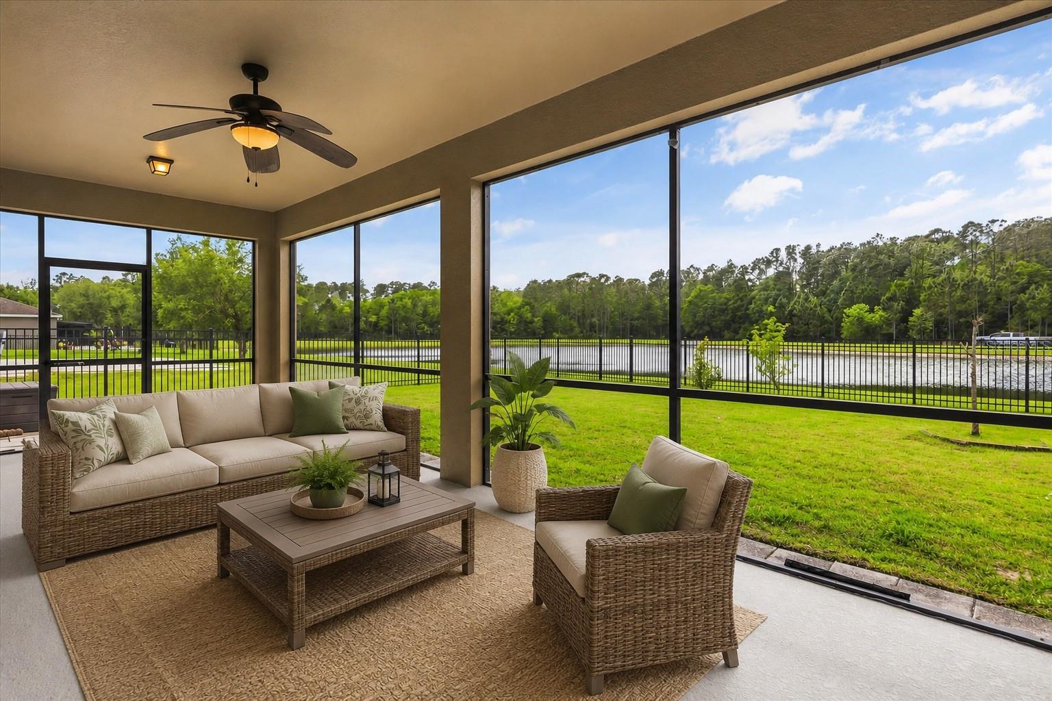 10536 Cabbage Tree Loop Property Photo 2