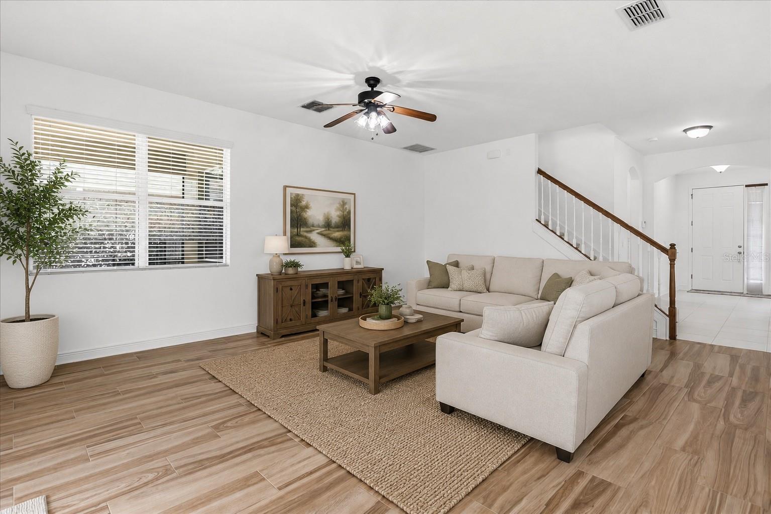 10536 Cabbage Tree Loop Property Photo 9