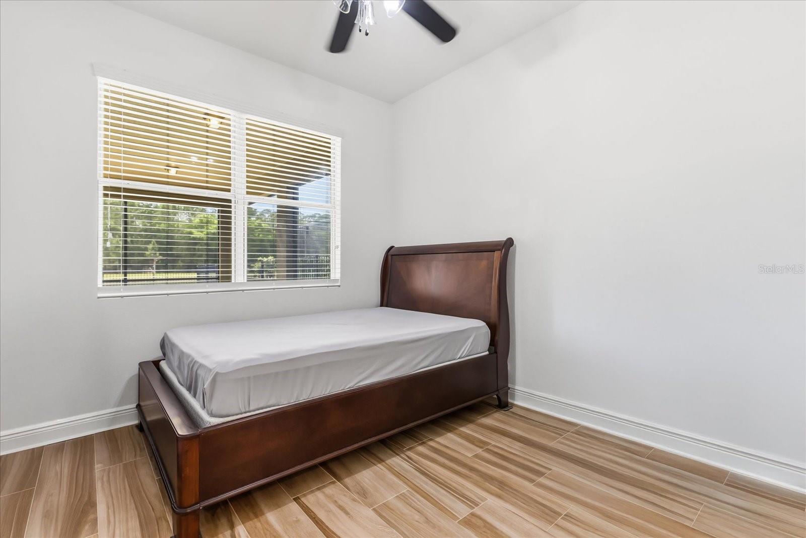 10536 Cabbage Tree Loop Property Photo 10