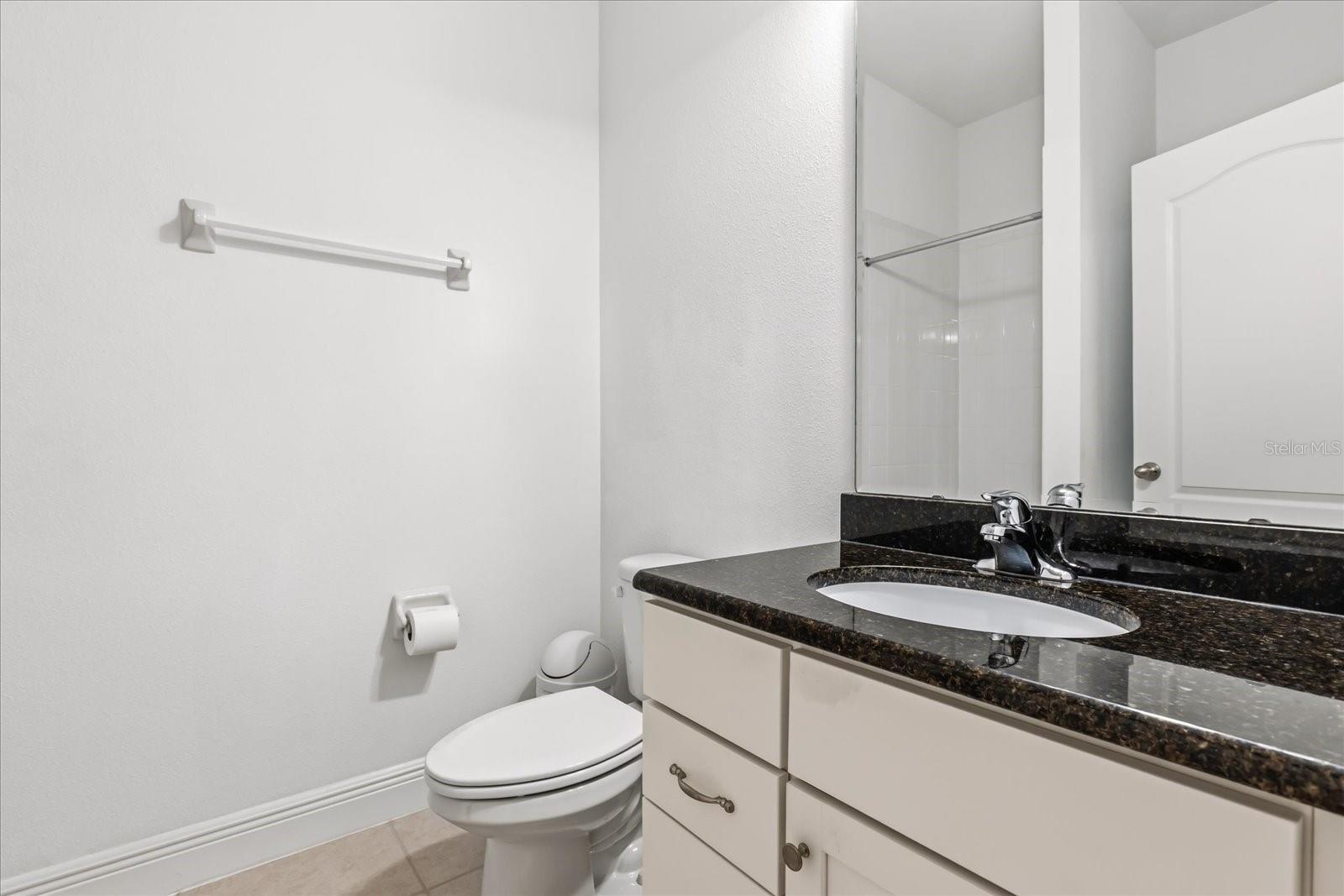 10536 Cabbage Tree Loop Property Photo 11