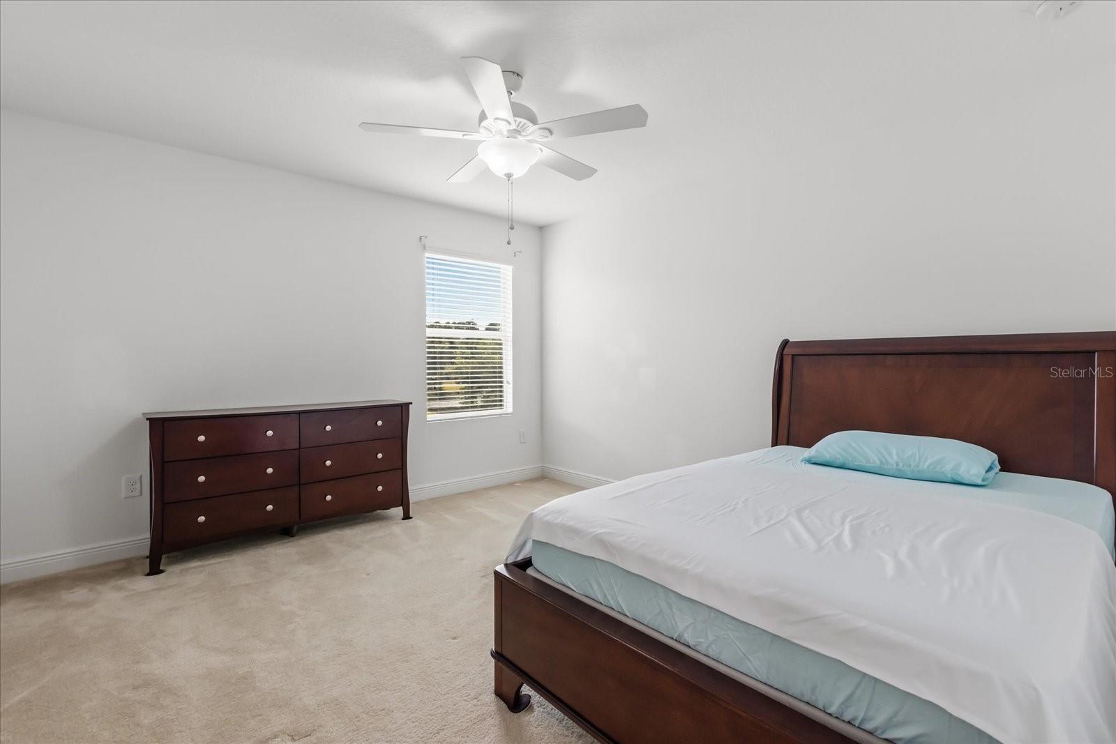 10536 Cabbage Tree Loop Property Photo 13