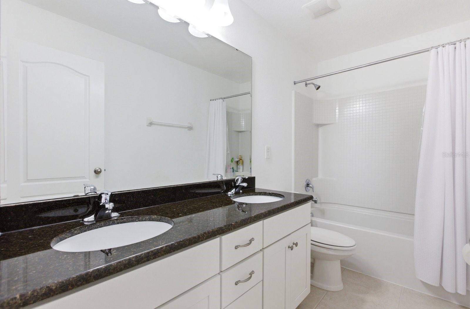 10536 Cabbage Tree Loop Property Photo 14