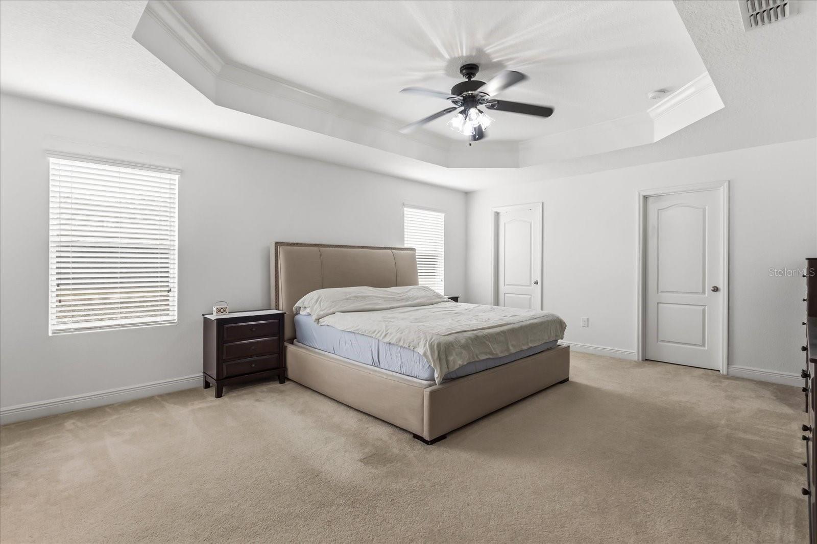 10536 Cabbage Tree Loop Property Photo 15