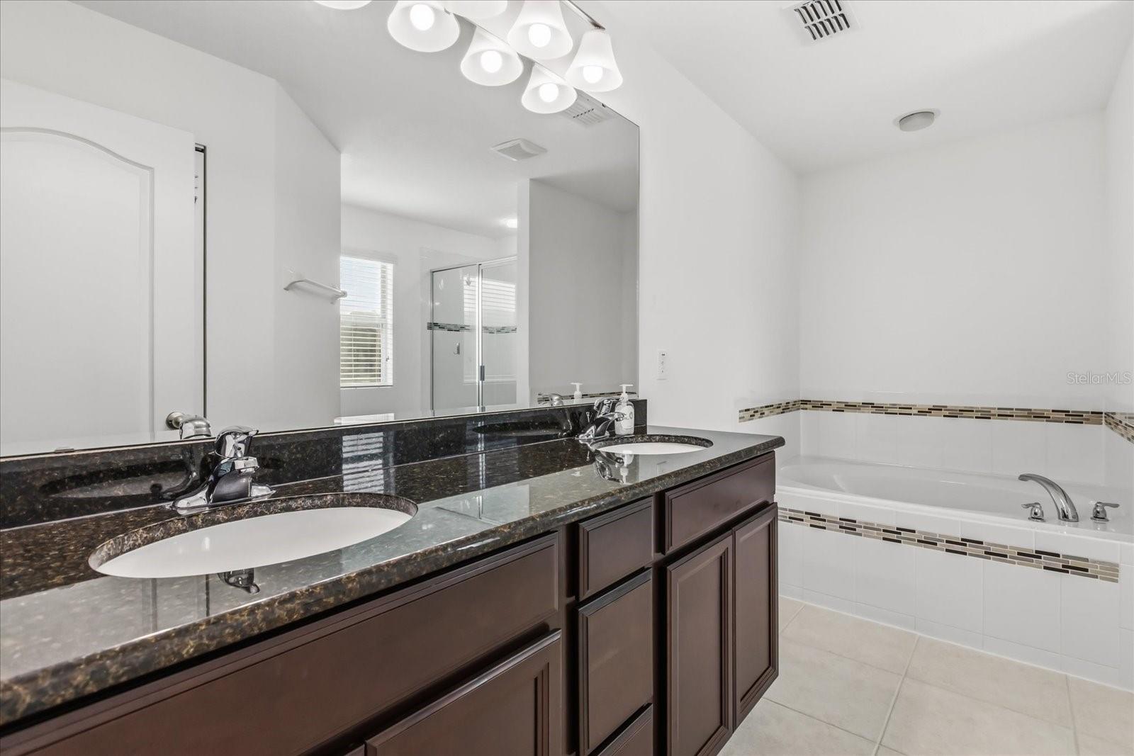 10536 Cabbage Tree Loop Property Photo 16