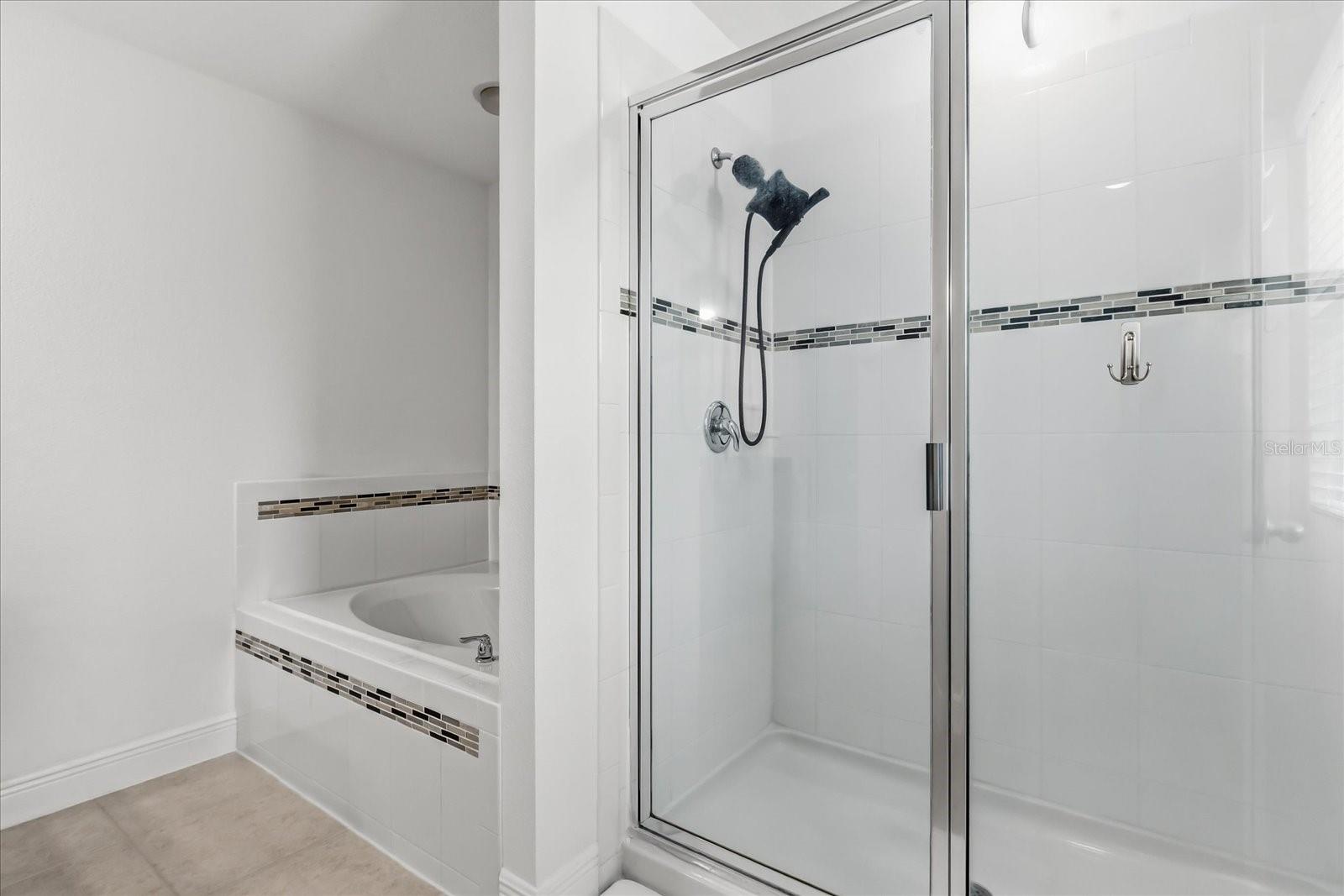 10536 Cabbage Tree Loop Property Photo 17
