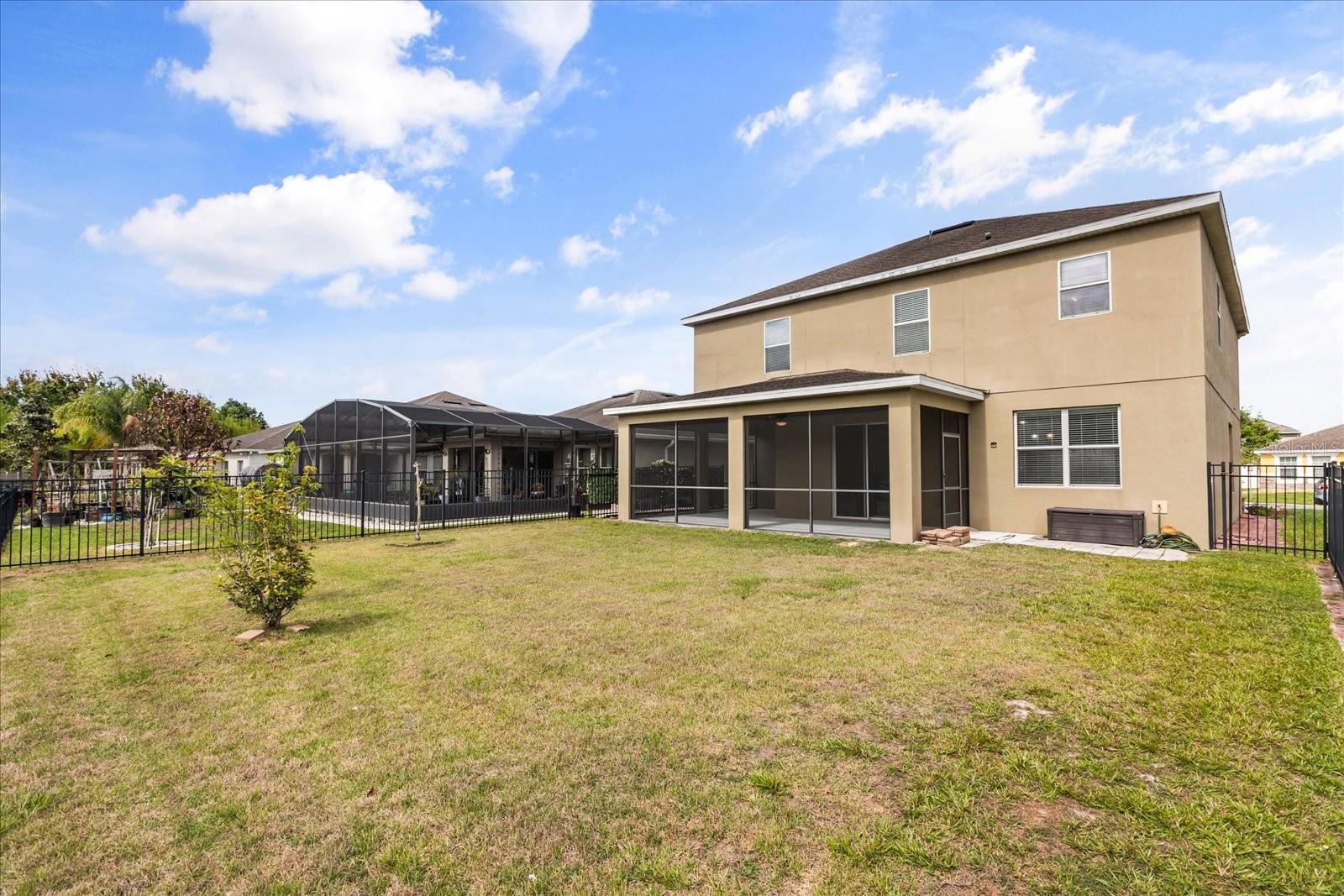 10536 Cabbage Tree Loop Property Photo 18
