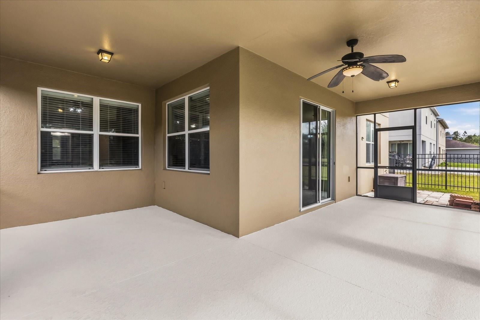 10536 Cabbage Tree Loop Property Photo 19