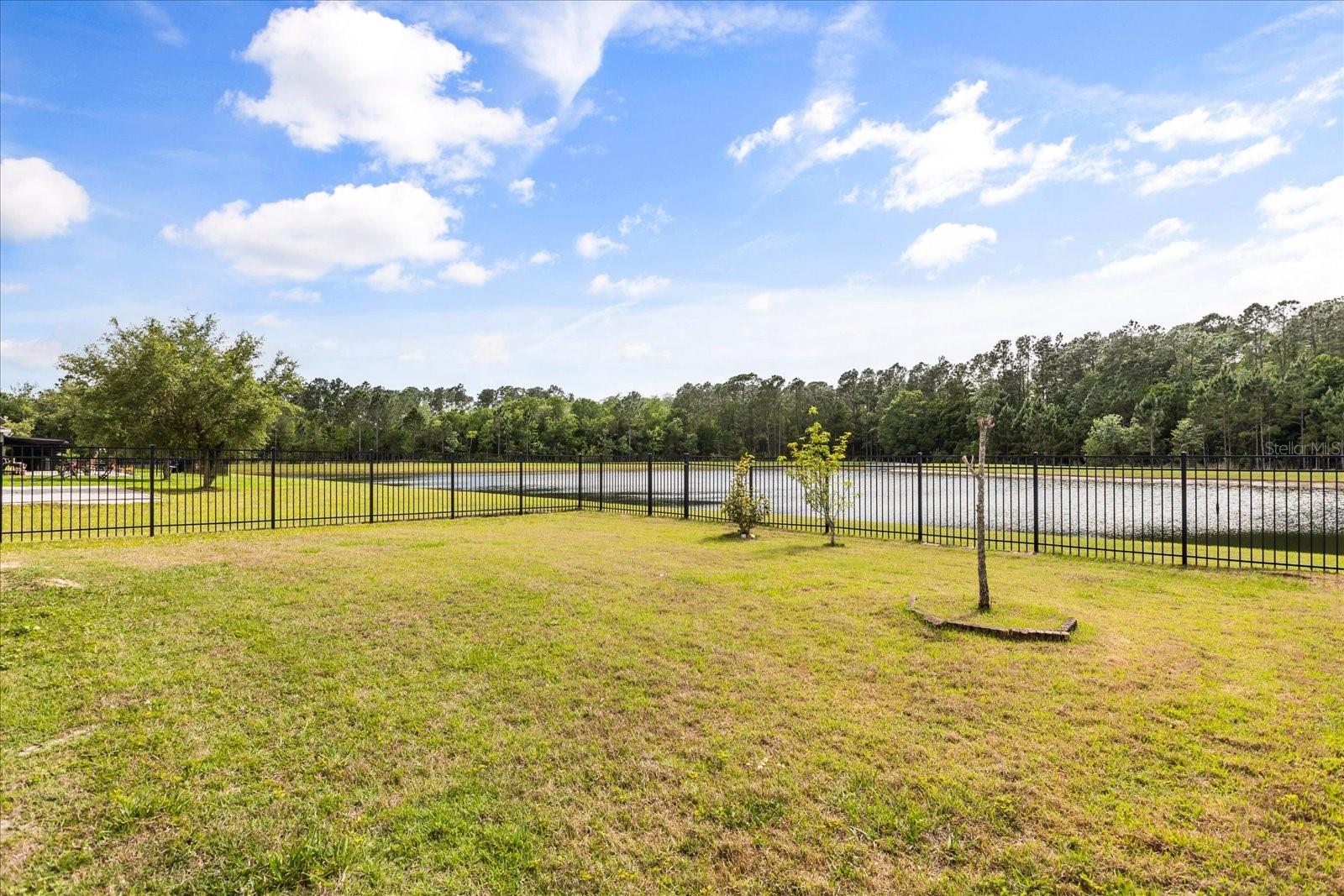 10536 Cabbage Tree Loop Property Photo 21