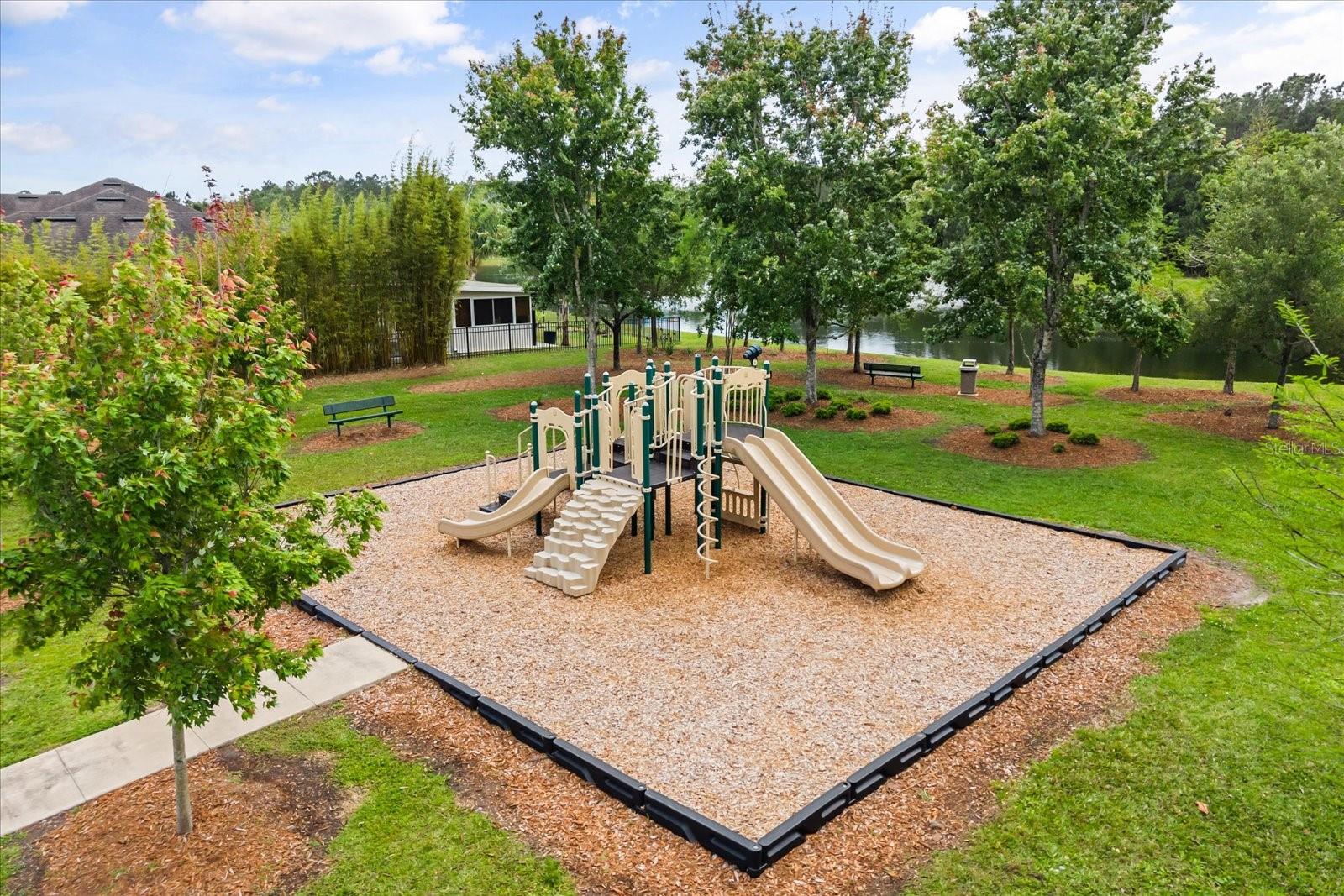 10536 Cabbage Tree Loop Property Photo 24
